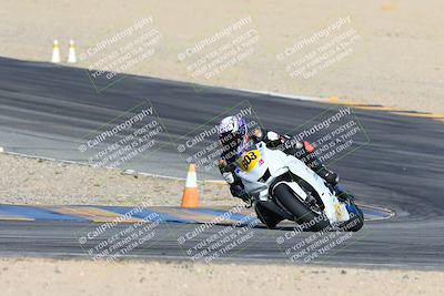 media/Jan-12-2025-CVMA (Sun) [[be1d2b16e3]]/Race 3-Amateur Supersport Middleweight/